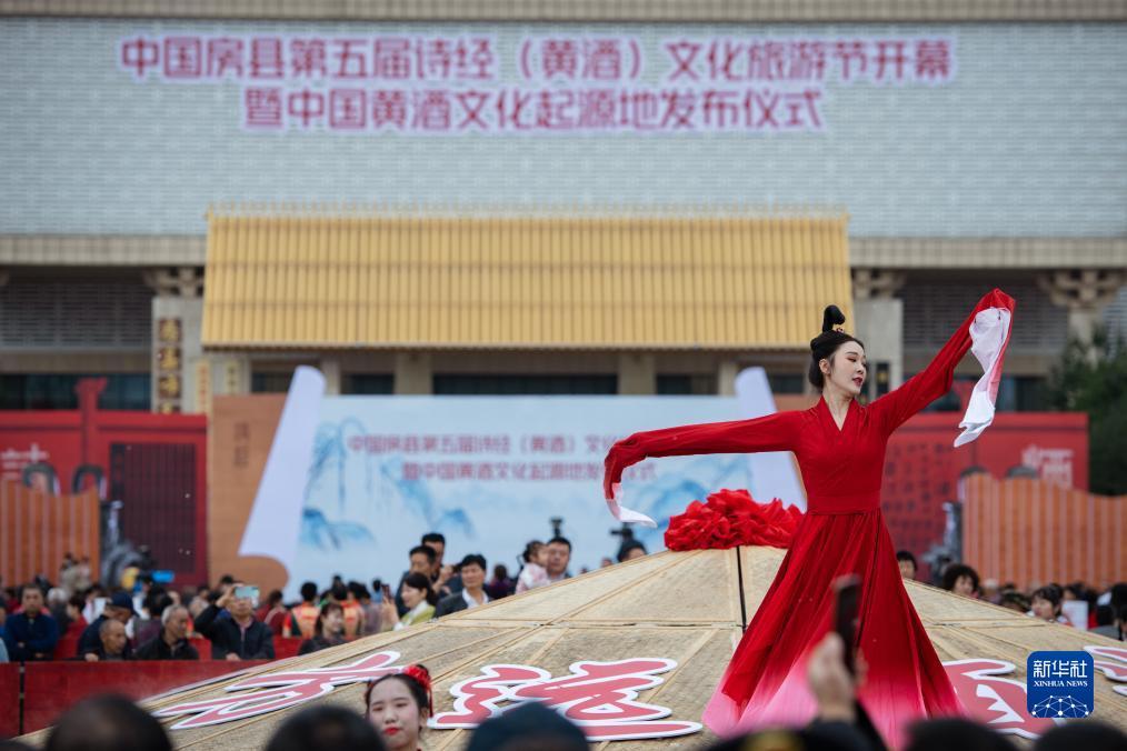 开户就送体验金